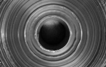 Walkerville edpm waterproofing