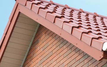 Walkerville fascia repair quotes
