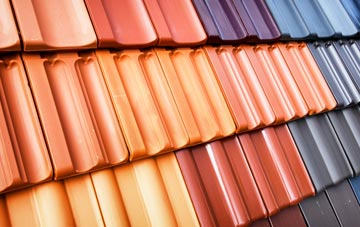 Walkerville roof tile costs
