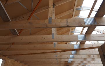 Walkerville roof truss costs