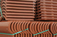 free Walkerville clay roofing quotes