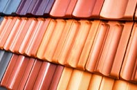 find rated Walkerville clay roofing companies