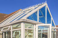 Walkerville conservatory roof repairs