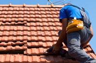 Walkerville urgent roof repairs