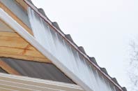 find rated Walkerville fascia repair companies