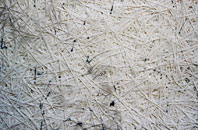 free Walkerville fibreglass roof quotes