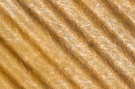 find rated Walkerville roofers