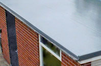 free Walkerville flat roofing insulation quotes