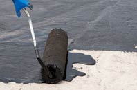 find rated Walkerville roof sealing companies