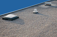 Walkerville flat roofing