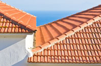 free Walkerville roof tile quotes