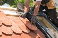 Walkerville tiled roofing companies